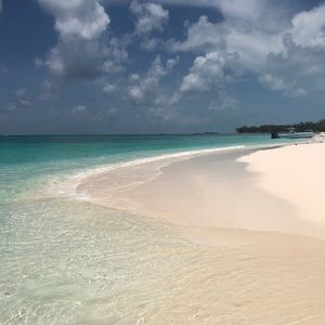 Meet your Posher, Alice